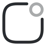 Notification 1 SVG Icon